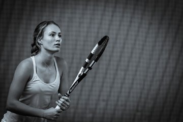 Lilly Düffert 1615 - Sparkasse Westholstein Pokal Marne